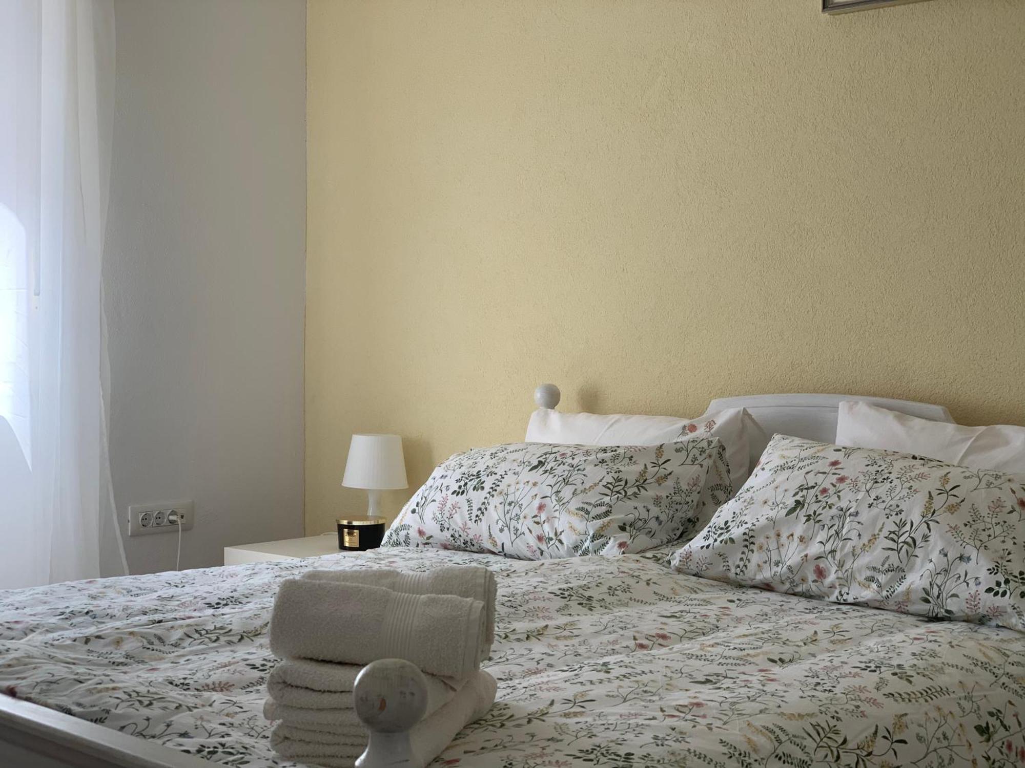 Grand Pool Apartment Ika-Opatija Ngoại thất bức ảnh